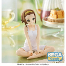 Load image into Gallery viewer, PRE-ORDER Yumemirize Ritsu Tainaka K-ON!
