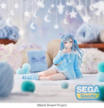 Load image into Gallery viewer, PRE-ORDER Yumemirize Sakiko Togawa Pajama Party! BanG Dream!
