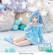 Load image into Gallery viewer, PRE-ORDER Yumemirize Sakiko Togawa Pajama Party! BanG Dream!
