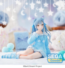 Load image into Gallery viewer, PRE-ORDER Yumemirize Sakiko Togawa Pajama Party! BanG Dream!
