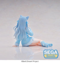 Load image into Gallery viewer, PRE-ORDER Yumemirize Sakiko Togawa Pajama Party! BanG Dream!
