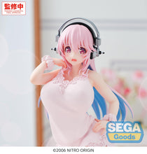 Load image into Gallery viewer, PRE-ORDER Yumemirize Super Sonico
