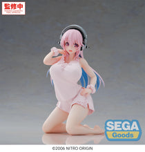 Load image into Gallery viewer, PRE-ORDER Yumemirize Super Sonico
