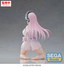 Load image into Gallery viewer, PRE-ORDER Yumemirize Super Sonico
