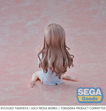 Load image into Gallery viewer, PRE-ORDER Yumemirize Taiga Aisaka Toradora!
