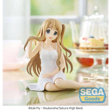Load image into Gallery viewer, PRE-ORDER Yumemirize Tsumugi Kotobuki K-ON!

