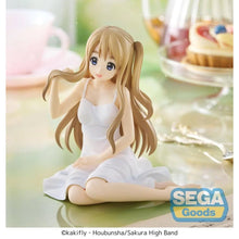 Load image into Gallery viewer, PRE-ORDER Yumemirize Tsumugi Kotobuki K-ON!
