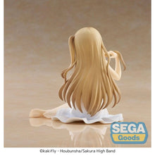 Load image into Gallery viewer, PRE-ORDER Yumemirize Tsumugi Kotobuki K-ON!
