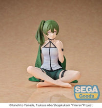 Load image into Gallery viewer, PRE-ORDER Yumemirize Ubel (Loungewear) Frieren: Beyond Journey's End
