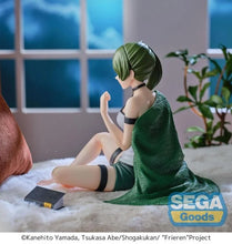 Load image into Gallery viewer, PRE-ORDER Yumemirize Ubel (Loungewear) Frieren: Beyond Journey's End
