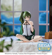 Load image into Gallery viewer, PRE-ORDER Yumemirize Ubel (Loungewear) Frieren: Beyond Journey's End

