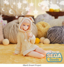 Load image into Gallery viewer, PRE-ORDER Yumemirize Uika Misumi Pajama Party! BanG Dream!
