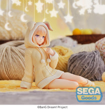 Load image into Gallery viewer, PRE-ORDER Yumemirize Uika Misumi Pajama Party! BanG Dream!
