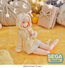 Load image into Gallery viewer, PRE-ORDER Yumemirize Uika Misumi Pajama Party! BanG Dream!
