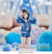 Load image into Gallery viewer, PRE-ORDER Yumemirize Umiri Yahata Pajama Party! BanG Dream!
