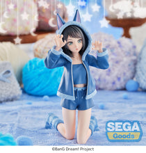 Load image into Gallery viewer, PRE-ORDER Yumemirize Umiri Yahata Pajama Party! BanG Dream!
