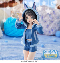 Load image into Gallery viewer, PRE-ORDER Yumemirize Umiri Yahata Pajama Party! BanG Dream!
