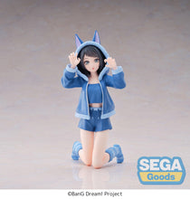 Load image into Gallery viewer, PRE-ORDER Yumemirize Umiri Yahata Pajama Party! BanG Dream!
