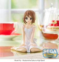 Load image into Gallery viewer, PRE-ORDER Yumemirize Yui Hirasawa K-ON!
