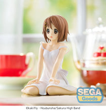 Load image into Gallery viewer, PRE-ORDER Yumemirize Yui Hirasawa K-ON!
