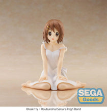 Load image into Gallery viewer, PRE-ORDER Yumemirize Yui Hirasawa K-ON!
