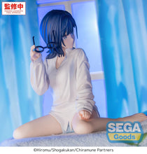 Load image into Gallery viewer, PRE-ORDER Yumemirize Yuzuki Nanase Chitose Is in the Ramune Bottle
