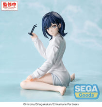 Load image into Gallery viewer, PRE-ORDER Yumemirize Yuzuki Nanase Chitose Is in the Ramune Bottle
