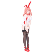 Load image into Gallery viewer, PRE-ORDER Yuna Amagami Bunny Ver. Tying The Knot With An Amagami Sister
