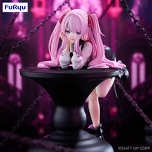 Load image into Gallery viewer, PRE-ORDER Yuni Noodle Stopper Figure Goddess of Victory: Nikke
