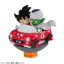 Load image into Gallery viewer, PRE-ORDER Yuracolle series Dragon Ball Z Collection 01 set
