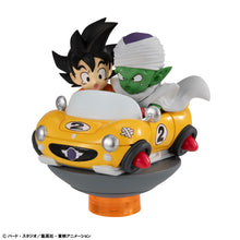 Load image into Gallery viewer, PRE-ORDER Yuracolle series Dragon Ball Z Collection 01 set
