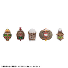 Load image into Gallery viewer, PRE-ORDER Yuracolle series One Piece Grand Line Collection Special Packaging Set
