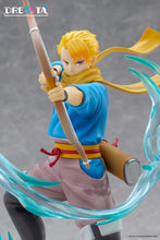 Load image into Gallery viewer, PRE-ORDER Yuru DRESSTA Figure Daemons of the Shadow Realm
