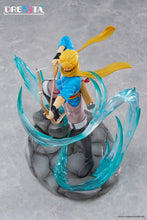Load image into Gallery viewer, PRE-ORDER Yuru DRESSTA Figure Daemons of the Shadow Realm
