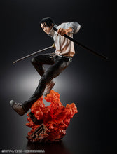 Load image into Gallery viewer, PRE-ORDER Yuta Okkotsu Jujutsu Kaisen The Culling Game
