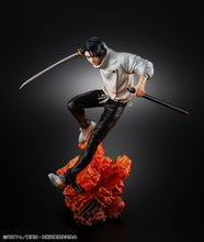 Load image into Gallery viewer, PRE-ORDER Yuta Okkotsu Jujutsu Kaisen The Culling Game
