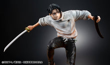 Load image into Gallery viewer, PRE-ORDER Yuta Okkotsu Jujutsu Kaisen The Culling Game
