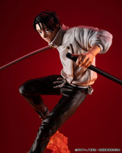 Load image into Gallery viewer, PRE-ORDER Yuta Okkotsu Jujutsu Kaisen The Culling Game
