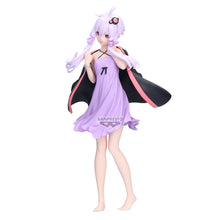 Load image into Gallery viewer, PRE-ORDER Yuzuki Yukari Room Wear Ver. Voiceroid

