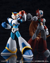 Load image into Gallery viewer, PRE-ORDER ZERO 1st Ver. Limited Edition Megaman X Plastic Model
