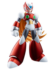 Load image into Gallery viewer, PRE-ORDER ZERO 1st Ver. Limited Edition Megaman X Plastic Model
