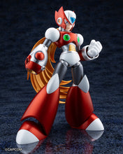 Load image into Gallery viewer, PRE-ORDER ZERO 1st Ver. Limited Edition Megaman X Plastic Model
