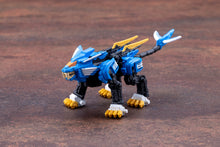 Load image into Gallery viewer, PRE-ORDER ZOIDS DEATH STINGER HILTZ Special 2000 -Recolor-
