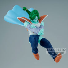 Load image into Gallery viewer, PRE-ORDER Zarbon Match Makers Dragon Ball Z
