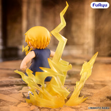 Load image into Gallery viewer, PRE-ORDER Zatch Bell! Muchute Figure Zatch Bell
