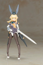 Load image into Gallery viewer, PRE-ORDER Zelfikar Standard Ver. Frame Arms Girl
