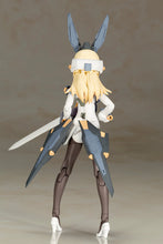 Load image into Gallery viewer, PRE-ORDER Zelfikar Standard Ver. Frame Arms Girl
