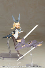 Load image into Gallery viewer, PRE-ORDER Zelfikar Standard Ver. Frame Arms Girl
