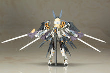 Load image into Gallery viewer, PRE-ORDER Zelfikar Standard Ver. Frame Arms Girl
