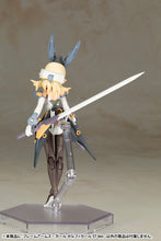 Load image into Gallery viewer, PRE-ORDER Zelfikar Standard Ver. Frame Arms Girl
